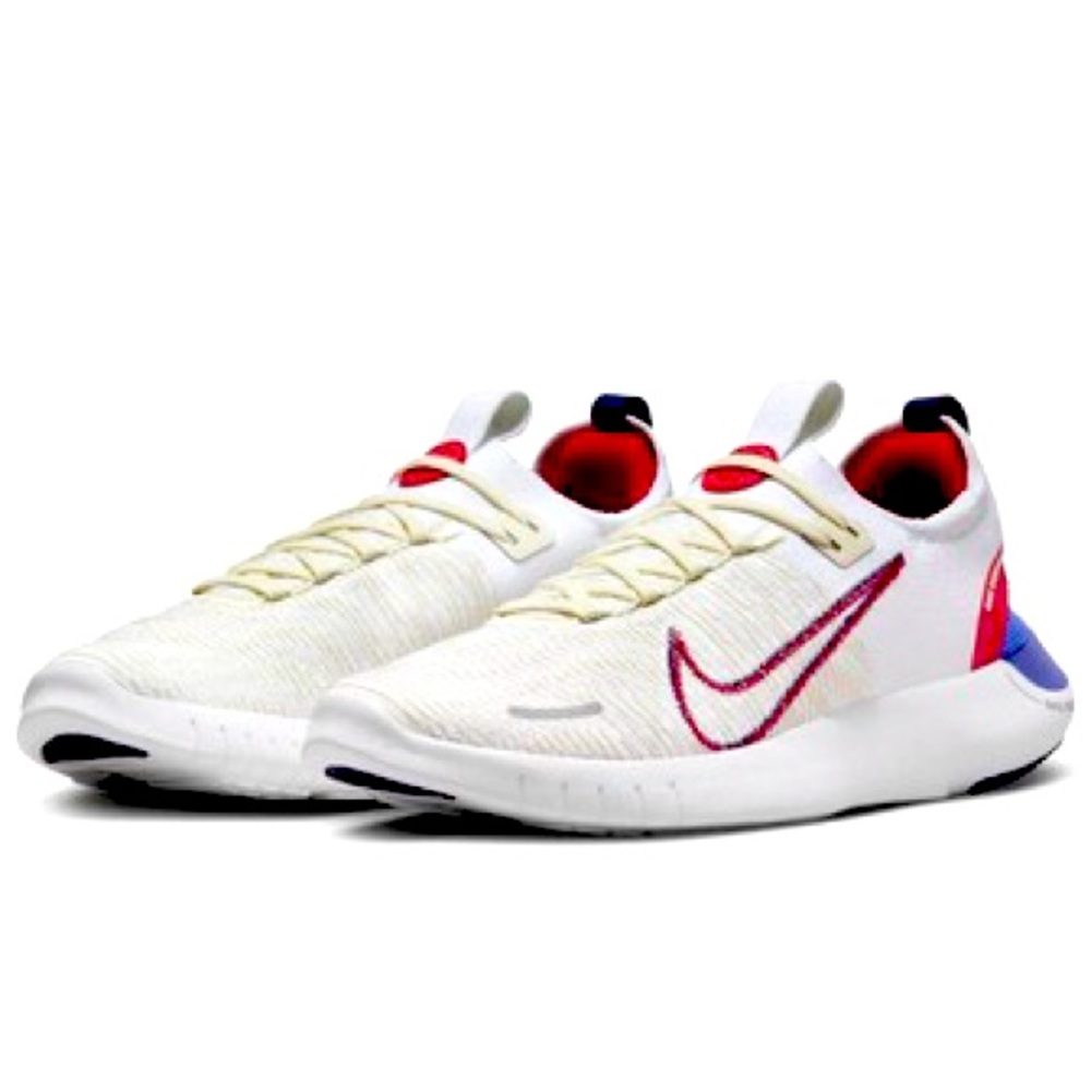 Nike Free Run Fly Knit Next Nature - Men’s 11